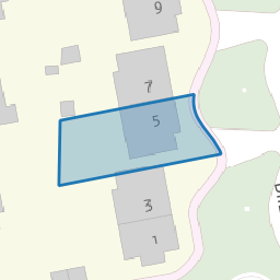 Perceel AMF00-P-1632