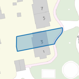 Perceel AMF00-P-1633