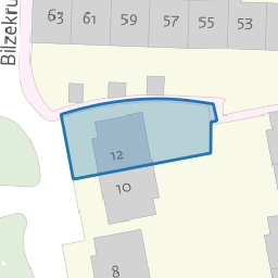 Perceel AMF00-P-1635