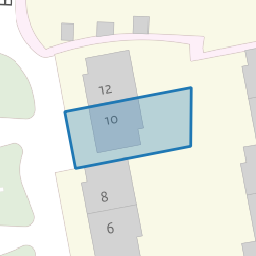 Perceel AMF00-P-1636