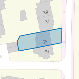 Perceel AMF00-P-1647