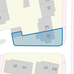 Perceel AMF00-P-1648