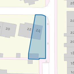 Perceel AMF00-P-1649