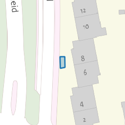 Perceel AMF00-P-1659