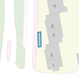 Perceel AMF00-P-1660