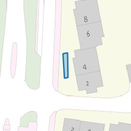 Perceel AMF00-P-1661