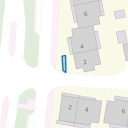 Perceel AMF00-P-1662