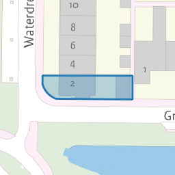 Perceel AMF00-P-1675