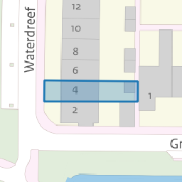 Perceel AMF00-P-1676