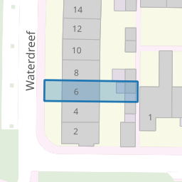 Perceel AMF00-P-1677