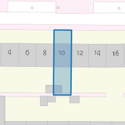 Perceel AMF00-P-1688
