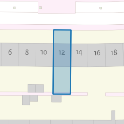 Perceel AMF00-P-1689