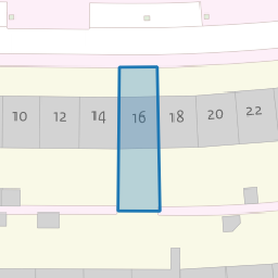 Perceel AMF00-P-1691