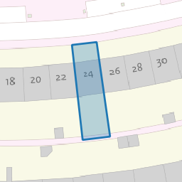 Perceel AMF00-P-1695