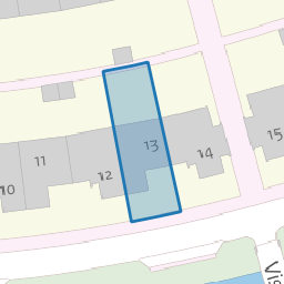 Perceel AMF00-P-1701