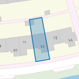 Perceel AMF00-P-1702