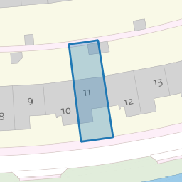 Perceel AMF00-P-1703