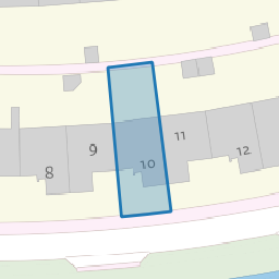 Perceel AMF00-P-1704