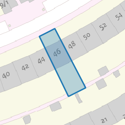 Perceel AMF00-P-1720