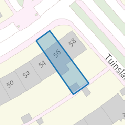 Perceel AMF00-P-1725