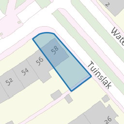 Perceel AMF00-P-1726