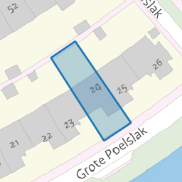 Perceel AMF00-P-1729