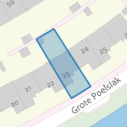 Perceel AMF00-P-1730