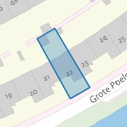 Perceel AMF00-P-1731