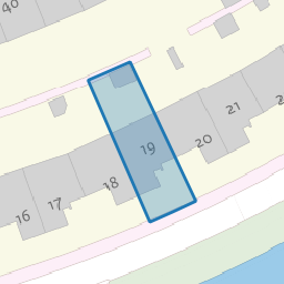 Perceel AMF00-P-1734