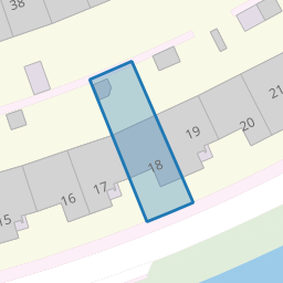 Perceel AMF00-P-1735