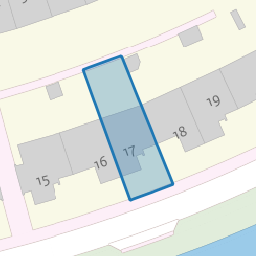 Perceel AMF00-P-1736