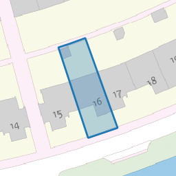 Perceel AMF00-P-1737