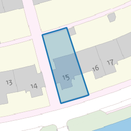 Perceel AMF00-P-1738