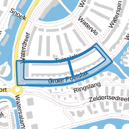 Perceel AMF00-P-1739