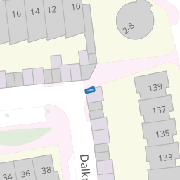 Perceel AMF00-P-1740