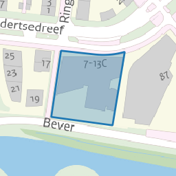 Perceel AMF00-P-1742