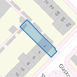 Perceel AMF00-P-1744