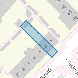 Perceel AMF00-P-1745