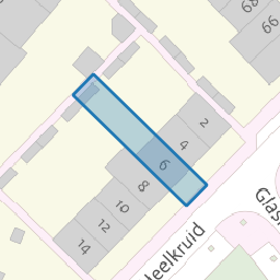 Perceel AMF00-P-1746