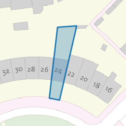 Perceel AMF00-P-1755