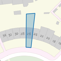 Perceel AMF00-P-1756