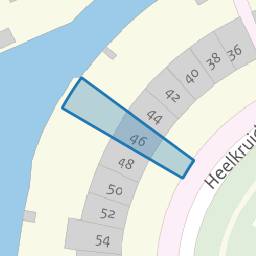 Perceel AMF00-P-1766