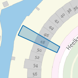 Perceel AMF00-P-1767