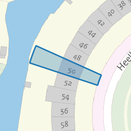 Perceel AMF00-P-1768