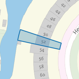 Perceel AMF00-P-1769