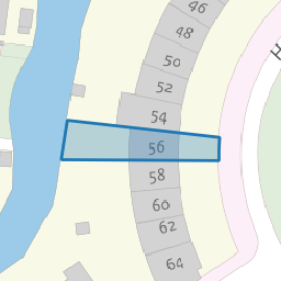 Perceel AMF00-P-1771