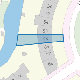 Perceel AMF00-P-1772