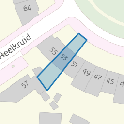 Perceel AMF00-P-1777