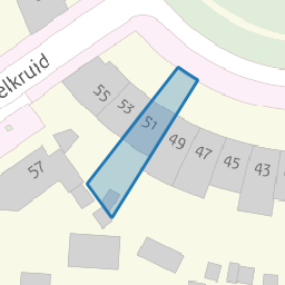 Perceel AMF00-P-1778