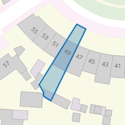 Perceel AMF00-P-1779